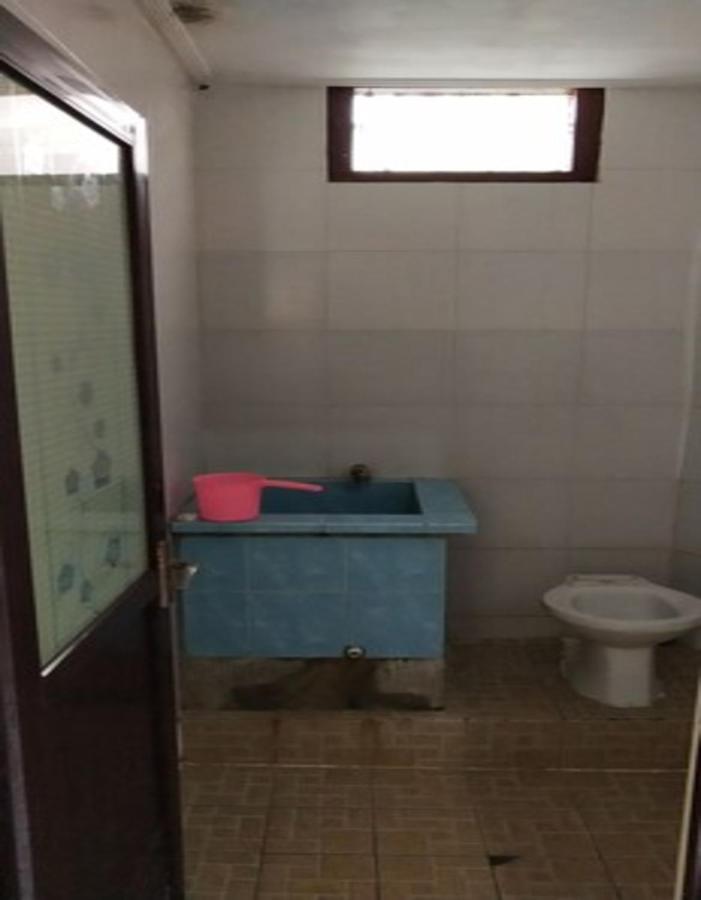 Hotel Darmadi Kuta Kuta (Bali)