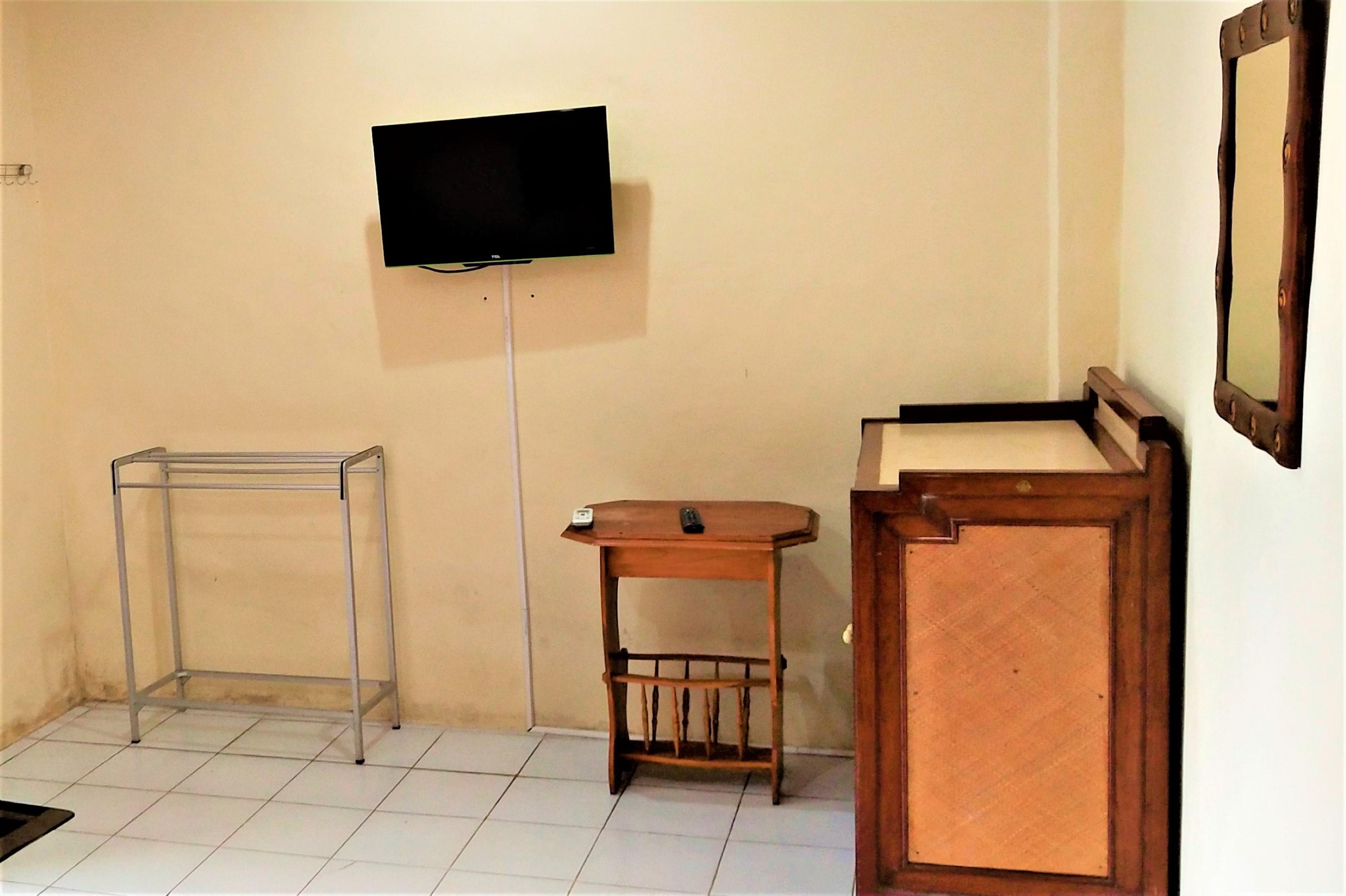 Darmadi Kuta Hotel Kuta (Bali)