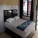 Hotel Darmadi Kuta