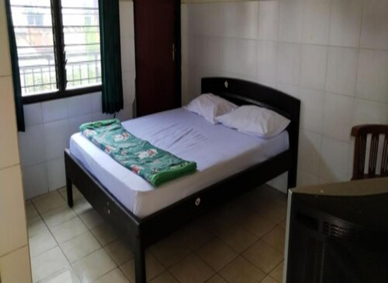 Darmadi Kuta Hotel Kuta (Bali)