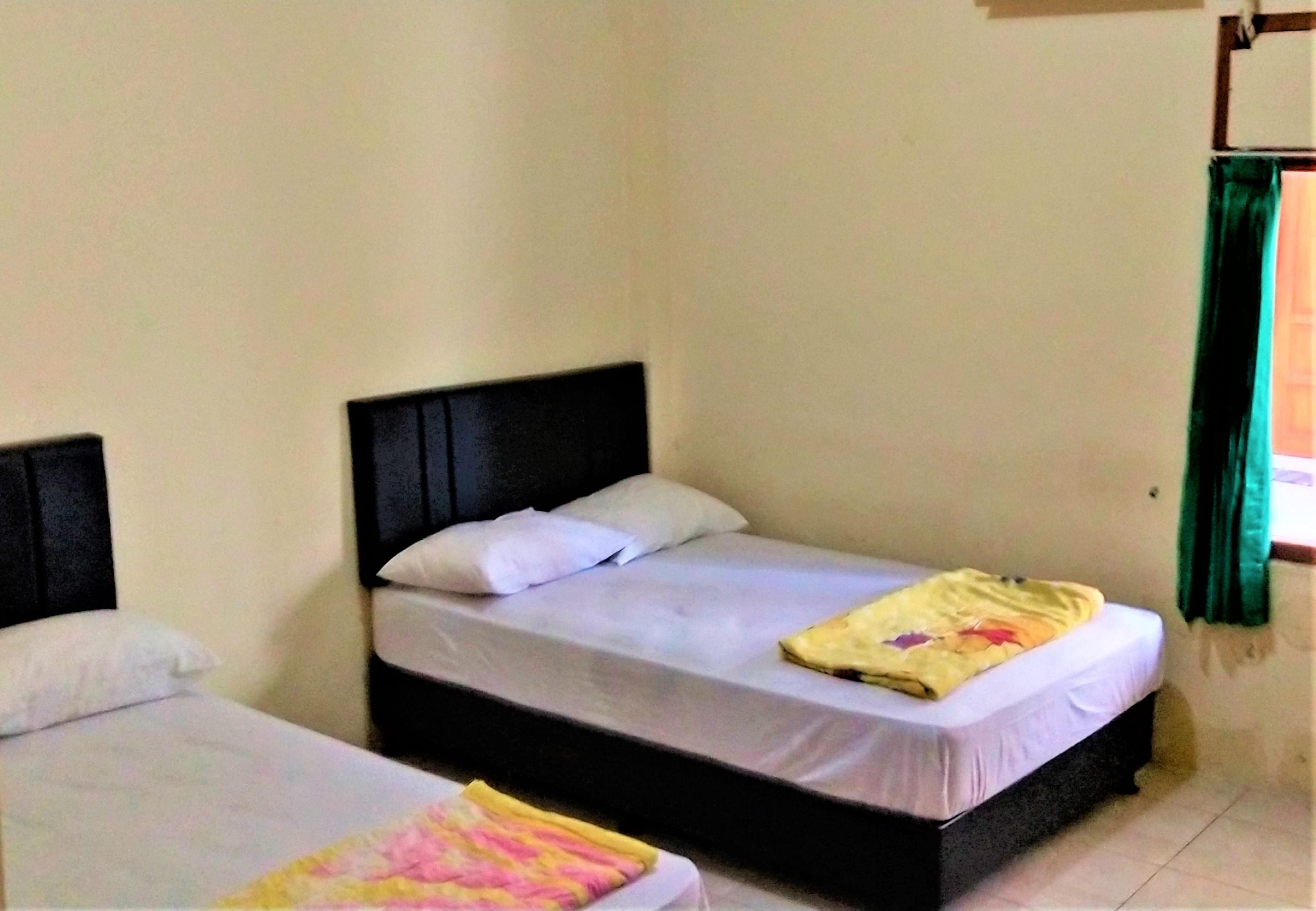 Darmadi Kuta Hotel Kuta (Bali)