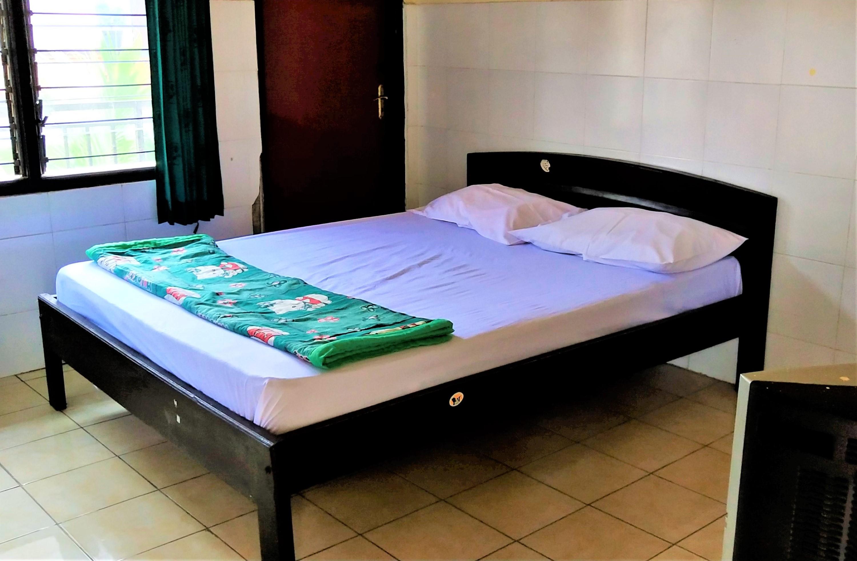 Darmadi Kuta Hotel