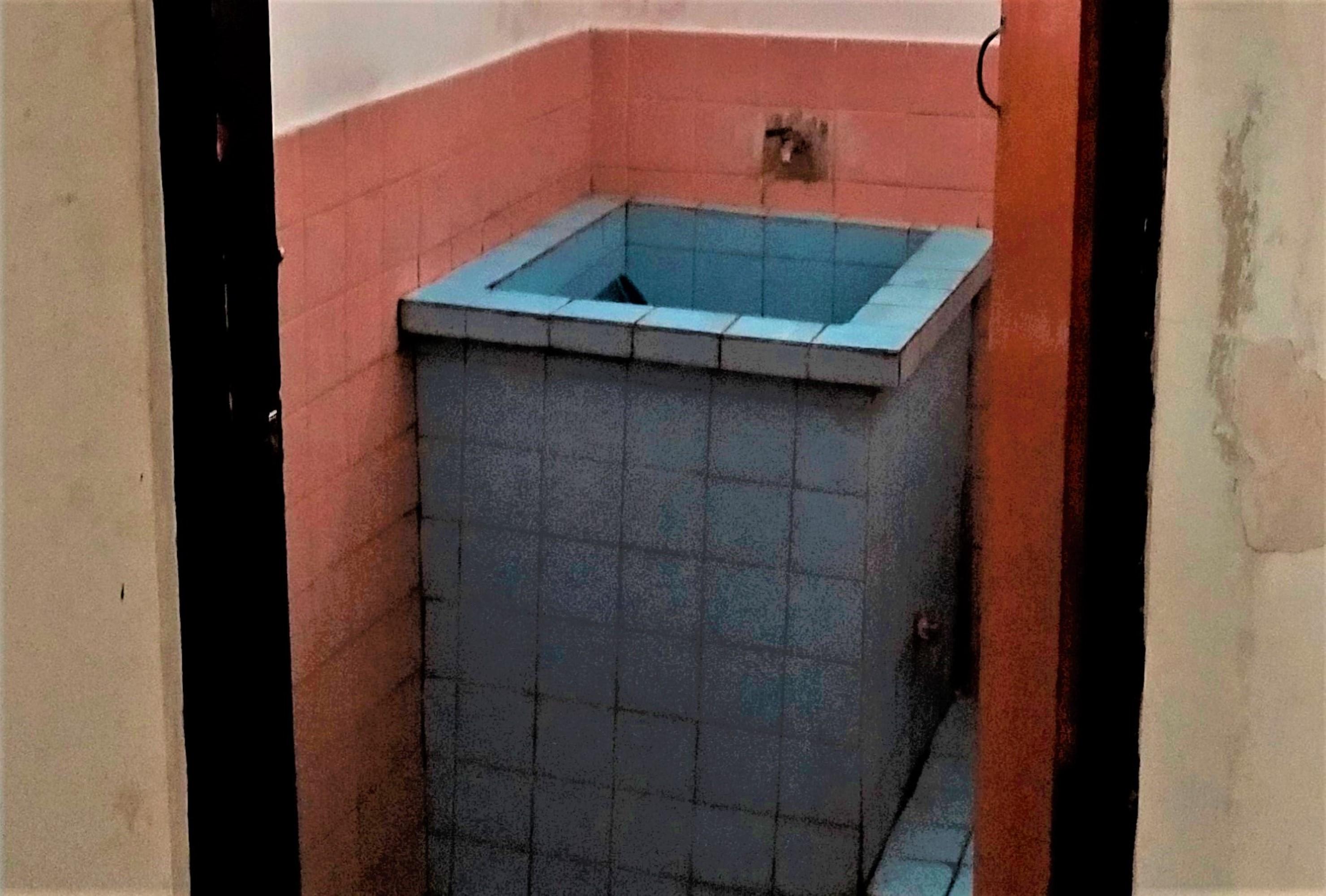 Hotel Darmadi Kuta *
